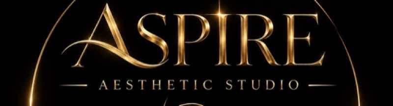Aspire Aesthetic Studio image 1