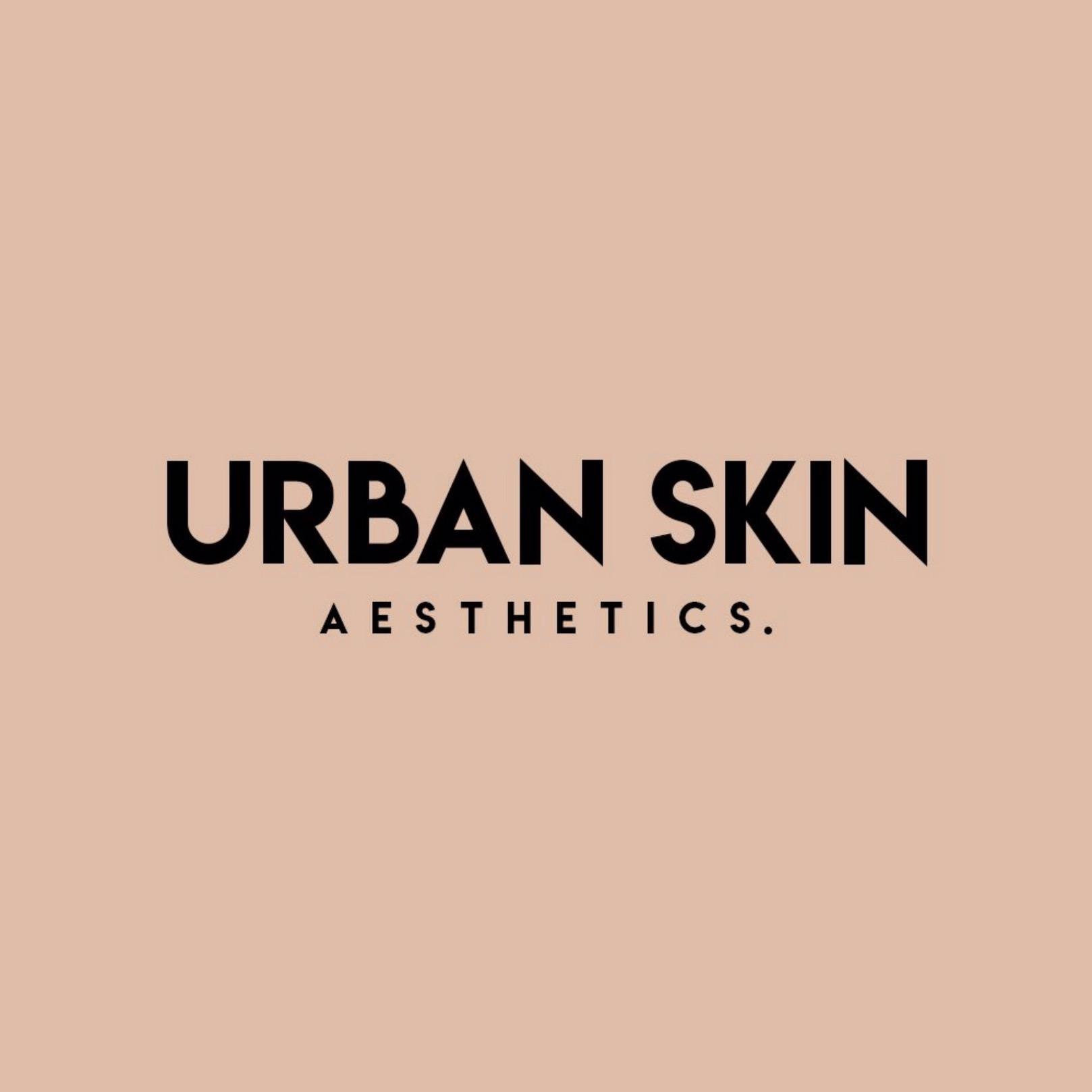 Urban Aesthetics Clinic image 1