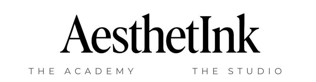 Aesthetink Academy and Studio image 1