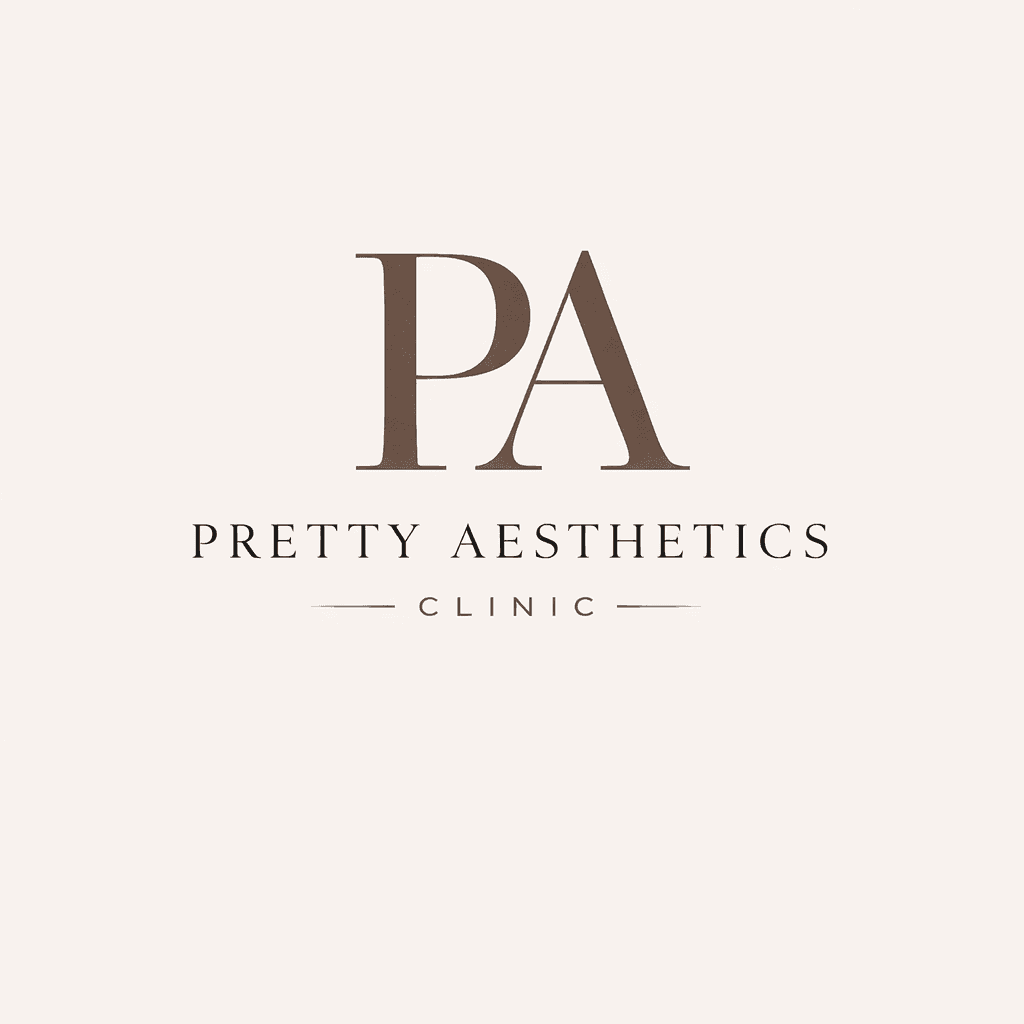 Pretty Aesthetics Clinic image 1