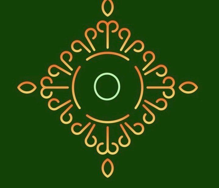 Opal house image 1
